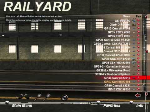 Download trainz railroad simulator 2006
