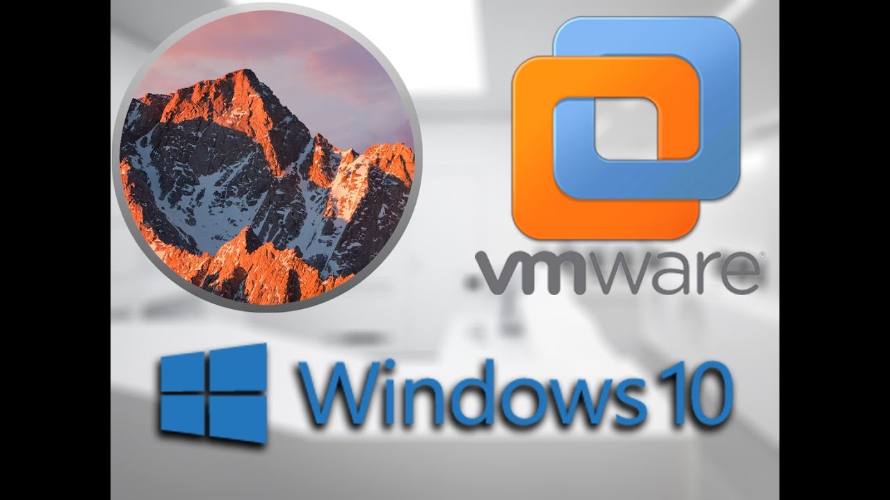 Vmware Unlocker 2.0.9 Download